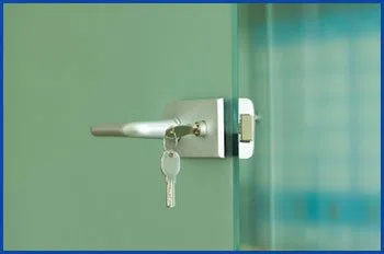Mason OH Locksmiths Store Mason, OH 513-445-3099 Mason OH Locksmiths Store Mason, OH 513-445-3099