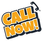 Mason OH Locksmiths Store Mason, OH 513-445-3099 Mason OH Locksmiths Store Mason, OH 513-445-3099 - call-now-side