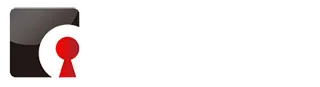 Mason OH Locksmiths Store