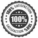 Mason OH Locksmiths Store Mason, OH 513-445-3099 Mason OH Locksmiths Store Mason, OH 513-445-3099 - satisfection-side-bar-img